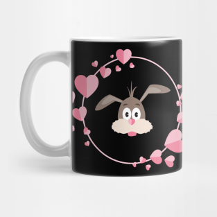 Lover Gift Mug - Lover gift by Celebration Day